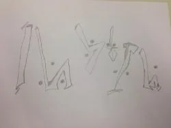 Projekt_Medien_Klasse_7_2017_31 Projekt_Medien_Klasse_7_2017_31