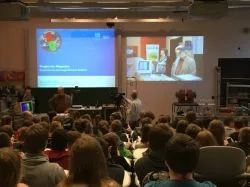 Juniorvorlesung_HS_Merseburg_17_12_2015 Bild 6