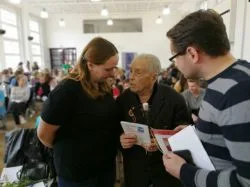 Neuer_Pate_fuer_SoR-Projekt_09