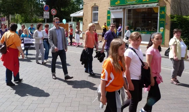 brunnenfest 2015 02