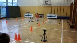 Kindersprint Dezember 2015 10