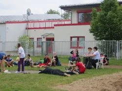Sportfest_2016_34