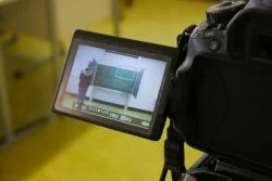 Projekt_Medien_Klasse_7_2017_01 Projekt_Medien_Klasse_7_2017_01