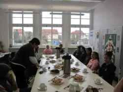 Maedchenrunde_01