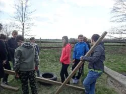 Grethen_2017_252