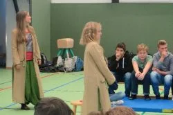 Opernworkshop_7_12_2016_60
