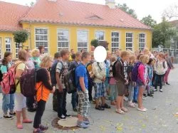 Erster_Schultag_27_08_2015_28