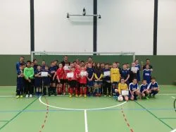 Tag_der_offenen_tuer_2020_55