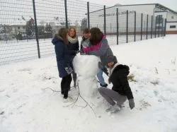 Schnee_07