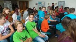 Bild 008