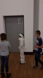 Projekt_Aegypten_Klasse_5_2016 02