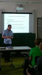 Buergermeister_zu_Besuch_4