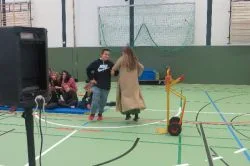 Opernworkshop_7_12_2016_72