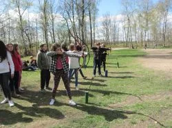 Grethen_2017_455