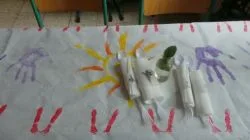 Bild 042