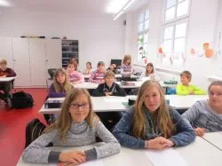 Dussel und Schussel 04