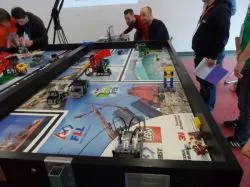 First_Lego_League_2016 Bild_ 91
