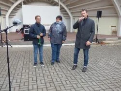 Schuelersprecherwahl_2017_18_08
