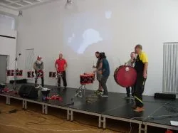 Projekt_2016_17