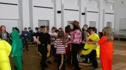Faschingsprojrkt_Februar_2017_31
