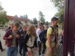 Erster_Schultag_27_08_2015_15