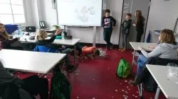 Gesundes_Leben_24