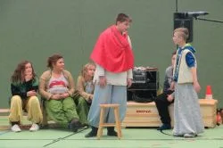 Opernworkshop_7_12_2016_27