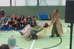 Opernworkshop_7_12_2016_76