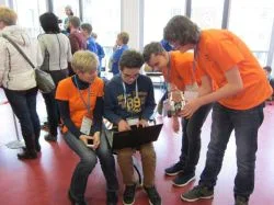 Lego_Merseburg_13_01_2017_037
