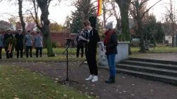 Volkstrauertag_2016_03