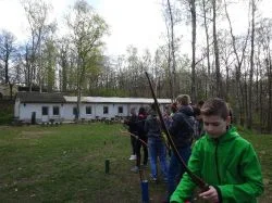 Grethen_2017_138