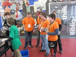 First_Lego_League_2016 18