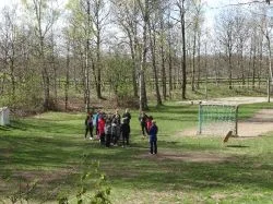 Grethen_2017_191