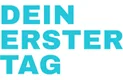 Bild zum Beitrag: Berufsorientierung