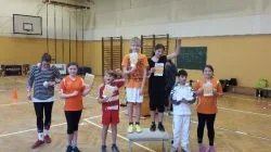 Kindersprint Dezember 2015 29