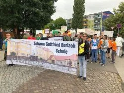 Brunnenfest_2018_1