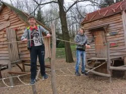Grethen_2017_377
