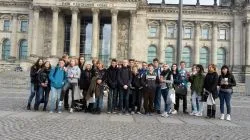 Bundestag_2015_11