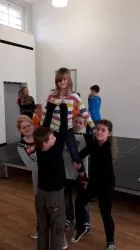 Projekt_Aegypten_Klasse_5_2016 18