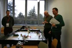 Lego_Merseburg_13_01_2017_070