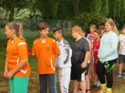 Sportfest_2016_11