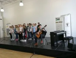 Neuer_Pate_fuer_SoR-Projekt_05