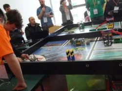 First_Lego_League_2016 Bild_ 101