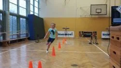 Kindersprint Dezember 2015 38