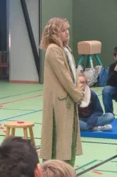 Opernworkshop_7_12_2016_62