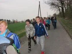 Grethen_2017_366