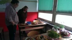 Bild 111