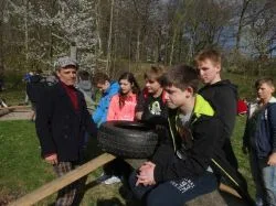 Grethen_2017_271