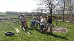 Grethen_2017_041