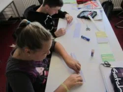 Projekt_2016_103